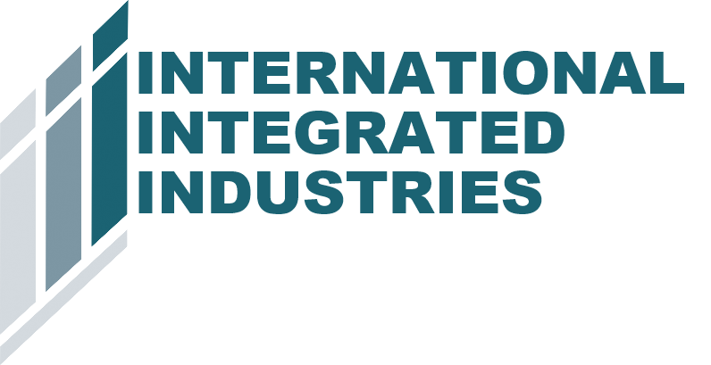 International Integrated Industries